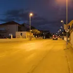 Kimano Apartmans
