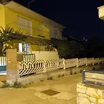 Kimano Apartmans