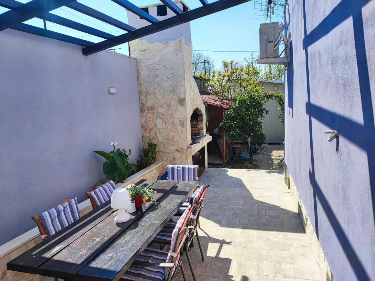 Kimano Apartmans Appartement