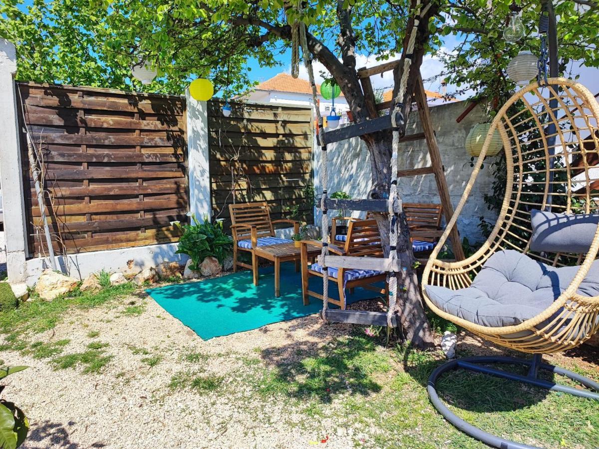 Kimano Apartmans Appartement *